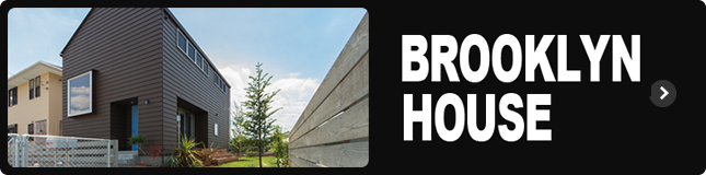 brooklyn house