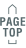 pagetop