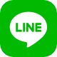 LINE公式アカウント