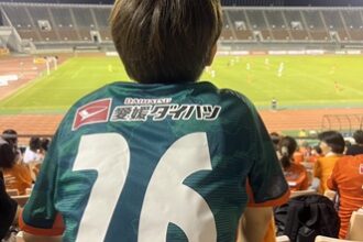 本日のMVP!!