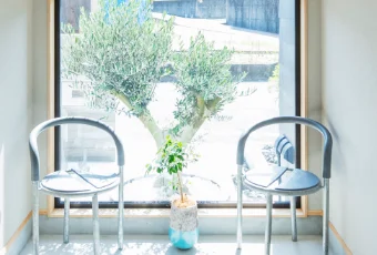 プラスワンのOPEN HOUSE