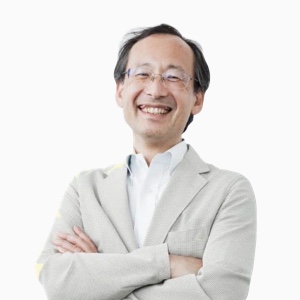 伊香賀俊治