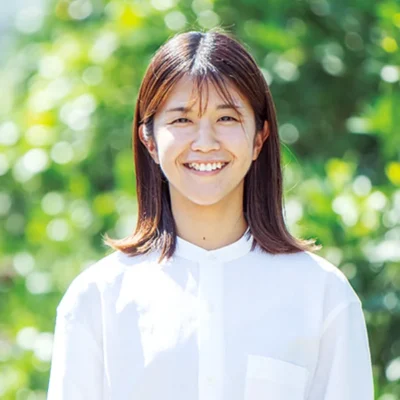 桜井 由衣香