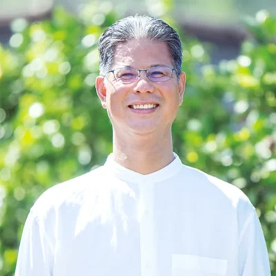 池田 亮
