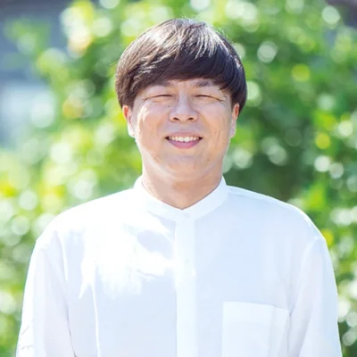 久保 卓彌