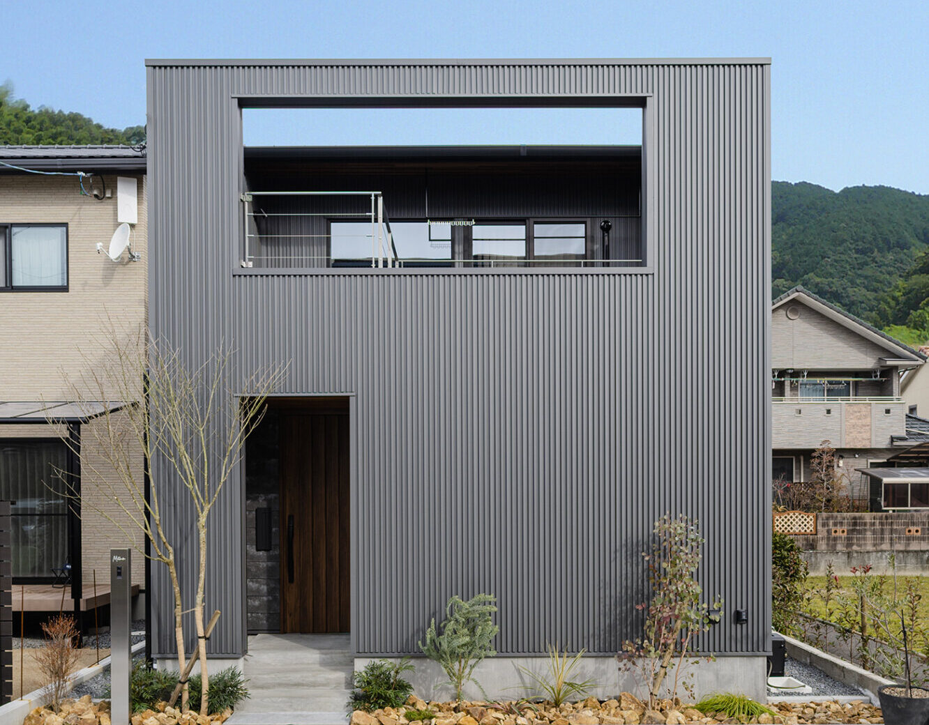 中庭 0号　1号 1-BL3_5338-e1744166574677.jpg