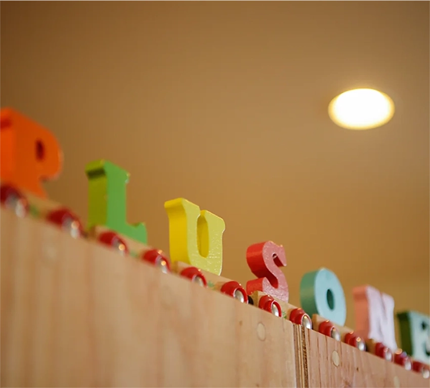 年末年始休暇のお知らせ